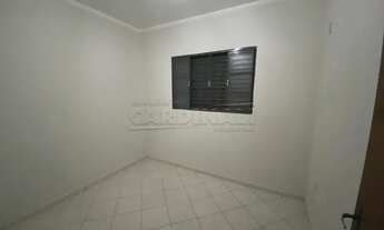 Imagem 5: Sao Carlos - Casa Padrão - Planalto Paraiso