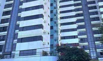 Imagem: ! Mansao ville de Paris