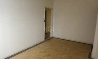Imagem 2: Apartamento para Venda - 65m², 2 dormitórios, 1 vaga - Centro