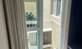 Imagem 4: Apartamento com 2 dormitórios à venda, 86 m² por R$ 1.130.000,00 - Vila Olímpia - São Paul