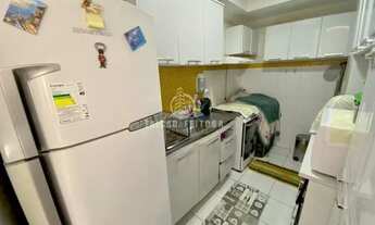 Imagem 5: Vende-se apartamento