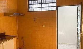 Imagem 7: Casa com 3 dormitórios para alugar, 180 m² por R$ 2.935,00/mês - Jardim Elite - Piracicaba