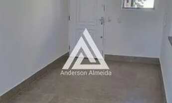 Imagem 3: Apartamento tipo grande no Conjunto José Bonifácio Consulte outros imóveis em nosso canal