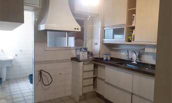 Imagem 6: Cobertura Santana