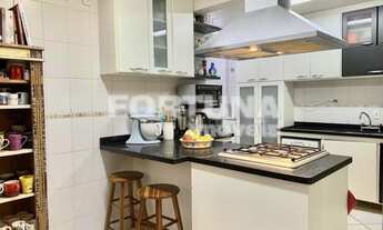 Imagem 4: Residencial - Vila Sao Francisco