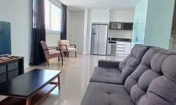 Imagem: FLORIANóPOLIS - Padrão - Jurerê