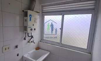 Imagem 7: ALUGO Apartamento 2 dorm | VIDA PLENA Sabará