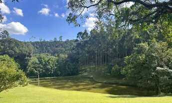 Imagem 2: Wl. Explore a magia do Residencial Campolim: Sua vida em um cenário encantador