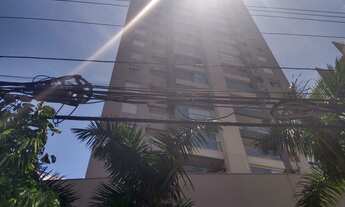 Imagem 5: Linda Cobertura com quintal, Bela Vista - Osasco - SP