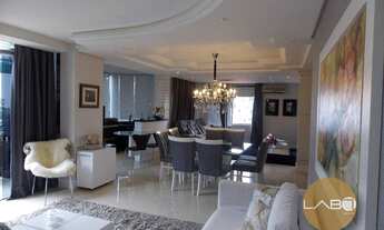 Imagem 3: APARTAMENTO 3 SUITES PARA LOCAÇÃO