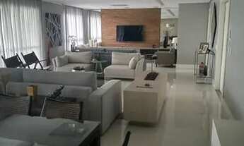 Imagem 5: Lindo apartamento no condomínio golf um espetáculo