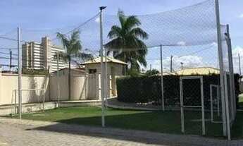 Imagem 6: Apartamento para venda tem 63 metros quadrados com 2 quartos em Passaré - Fortaleza - CE