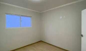 Imagem 4: Apartamento com 3 dormitórios para alugar, 100 m² por R$ 4.500,02/mês - Centro - Balneário