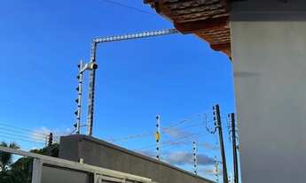 Imagem 2: Aluga se Apartamento em condomínio fechado