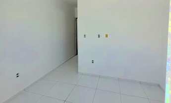 Imagem 6: Casa no José Américo, 2 quartos, 2 banheiros, 56m2