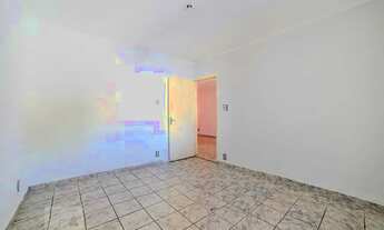 Imagem 6: Casa para Aluguel - Vila Maria , 2 Quartos, 120 m2