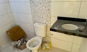 Imagem 5: Encontre o que a sua família precisa para morar bem