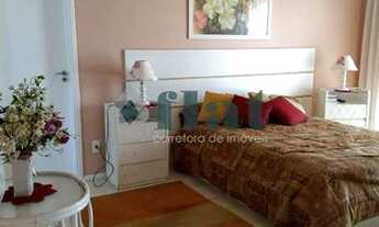 Imagem 7: Casa em Condomínio-À VENDA-Vargem Pequena-Rio de Janeiro-RJ