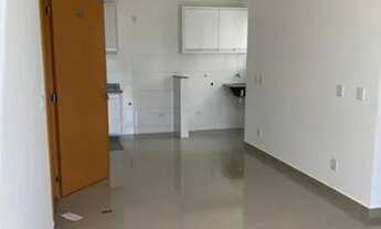 Imagem 2: APARTAMENTO COM ARMARIOS NA COZINHA NO PARQUE ATALAIA