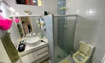 Imagem 5: Vendo apto no Jardim Botânico - Neopolis