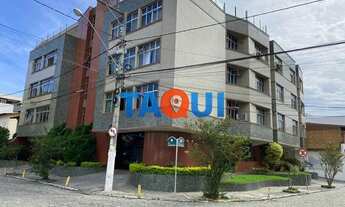 Imagem: EXCELENTE APARTAMENTO LOCALIZADO NO CORAÇÃO