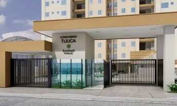 Imagem 2: Apartamento 3q 76m