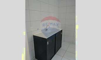 Imagem 3: Apartamento Térreo 2 quartos disponível para Locação, 55 m² por R$ 882,32/mês - Previdenci