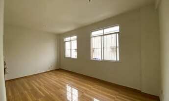 Imagem 2: Apartamento Nascente para venda possui 85 metros com 3 quartos em Vila Laura - Salvador