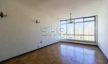 Imagem: Apartamento Mooca 3 Dormitórios em 204