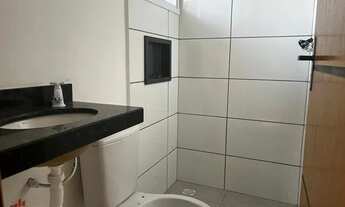 Imagem 5: Sobrado com 3 dormitórios à venda, 115 m² por R$ 540.000,00 - Aviação - Praia Grande/SP