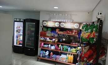 Imagem 7: Apartamento com 2 dormitórios à venda, 37 m² por R$ 249.000,00 - Jardim Helena - São Paulo