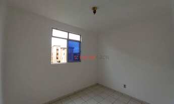 Imagem 6: Apartamento com 2 dormitórios para alugar, 42 m² por R$ 810,00/mês - Nova Olinda - Londrin