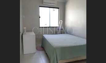 Imagem 7: Casa Semi mobiliada Bairro Novo - Porto Velho/RO