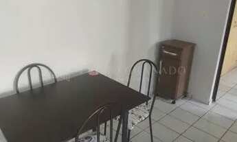 Imagem 3: Maringá - Apartamento - Zona 07