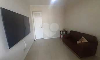 Imagem 4: Apartamento 2 quartos para venda no Méier