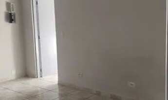 Imagem 4: Casa para aluguel com 70 metros quadrados com 2 quartos em Jardim do Triunfo - Guarulhos