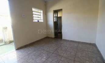 Imagem: Casa com 1 dormitório para alugar, 30 m²