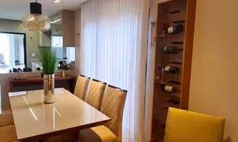 Imagem 5: Imóvel de Alto Padrão no Jardim Monções