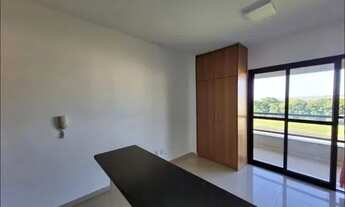 Imagem 4: Apartamento 1 quarto no Canela