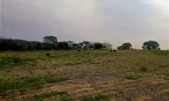 Imagem 2: 03a-5GTI20 Terreno / lote com venda por R$60.000