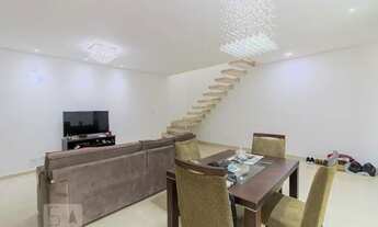 Imagem 2: Casa para Aluguel - Vila Augusta, 3 Quartos, 220 m2