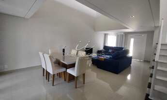 Imagem 2: Sobrado à venda, 3 suites, Condomínio Reserva da Mata, Vinhedo, SP