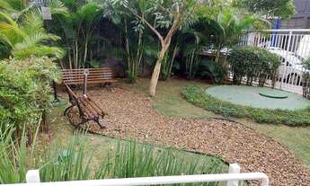 Imagem 7: Oportunidade na Barra Funda