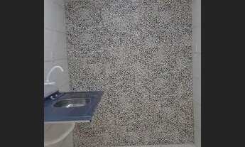 Imagem 7: Casa Faz. Grande 2 (Atacadão