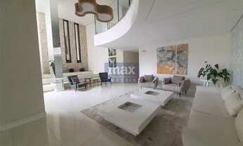 Imagem 5: ITAJAí - Apartamento Padrão - Centro