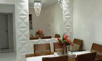 Imagem 15: Apartamento em condominio clube com 2 suites, 82 m? por R$ 499.000 - Canto do Forte - Pra