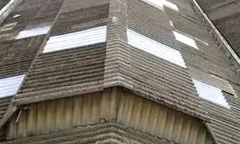 Imagem 4: GALPÃO - VILA PARAÍSO - SP