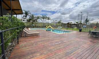 Imagem 6: Terreno - Jardim Ypê - Paulínia