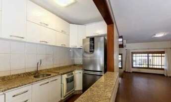 Imagem 7: Casa Condominio em Ipanema