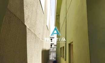 Imagem: Prédio à venda, 1350 m² - Vila Valparaíso